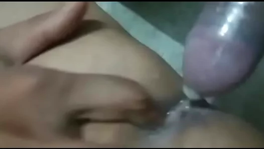 Hard-Body Desi Daddy Claims Tight Ass — Steamy Gay Anal Ride – XXX 18+
