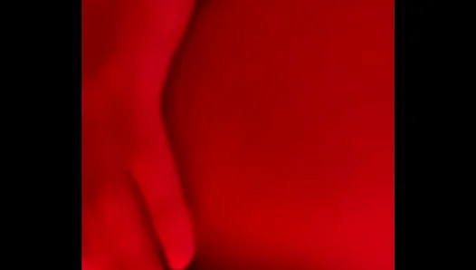 Big-Bottomed Bear Rides Huge Dick in Steaming Anal Action – HotAnalAction