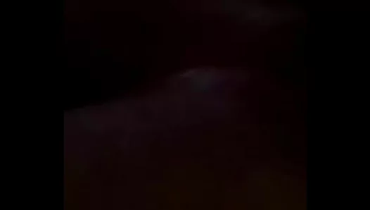 First Time Tight Hole Dives Deep — Wet Anal Adventures Unfold – 18+