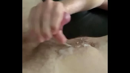 Beastly Hunk Blows Hot Load in Wild Steam Room Hookup – XXX Climax