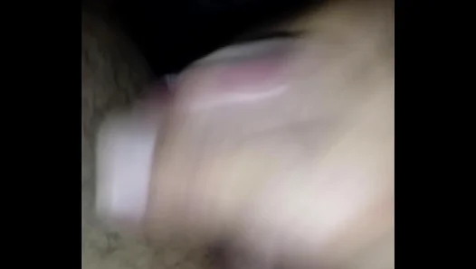 Big Dick Delivers Deep — Young stud takes every inch like he was made for it – GayYum 18+