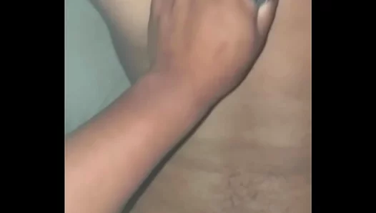 Moans Erupt as He Rides Big Colombian Cock Deep – Wild XXX Ride
