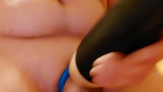 Hard Ride Hot Load: Amateur Guys Wild Solo Session – SteamyXXXFun
