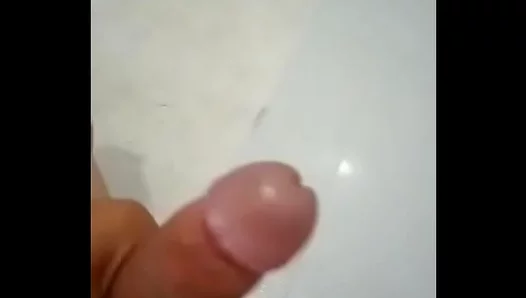Carlos Goes Wild in Hot Homemad BJ Scene – GayAmateurX 18+