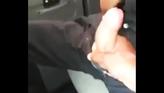 Hot Latino Hands Dominate Rich Boys Face in Steamy Amateur Session – Amateurs Only