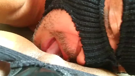 Deep Suction for Hours: Raw Gay Booty Worship Madness – XXXTapes 18+
