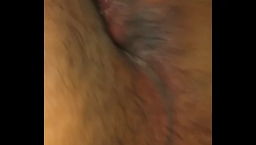 Solo Gay Delight: Hot Amateur Takes Deep Anal for Maximum Pleasure – 18+