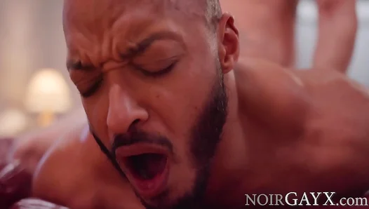 Dillon Diaz Nick Rush Heat Up Fast—No Time for Games – 18+