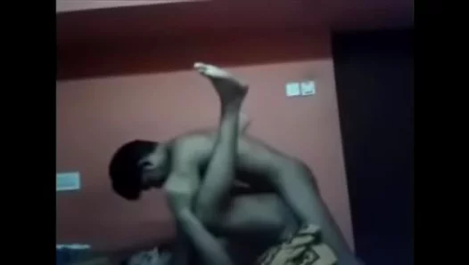 Intense Indian Gay Action: Explosive Anal Passion Unleashed – HotDesiTwinK 18+