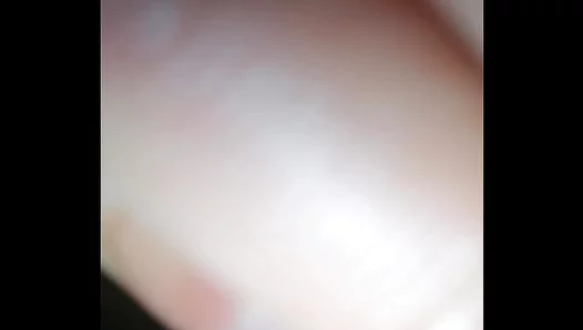 Spread Wide Savoring Every Thrust: Pure Gay Anal Bliss – 18+