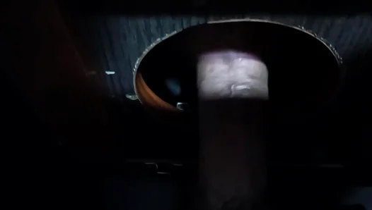 Hot Glory Hole Fun in Bogot Cabins – Wild Amateur Blowjobs – XXX