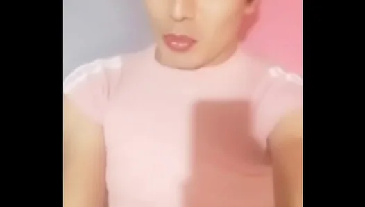 Sharons Wild Holi Ride: Trans Ecstasy Bareback Heat – 18+