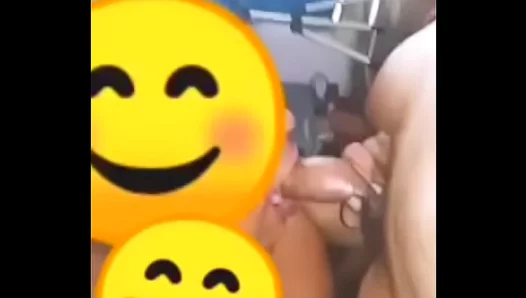 Thick Desi Stud Sucks Deep for Mind-Blowing Amateur Blowjob Action – XXXGayScene 18+