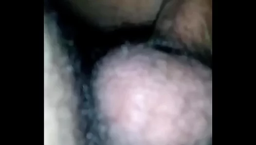 Backroom Heat: Raw Gay Anal Adventures in Cinematic Style – 18+
