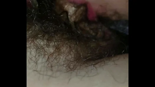 Sensual Amateur Blowie: Young Stud Sucks Hard for First Time – HotGaySexScene