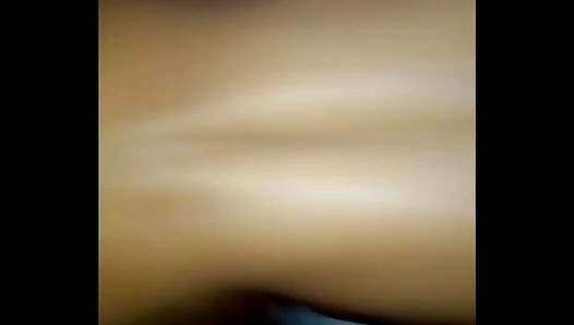 Blowjobs Raw Anal Passion: Amateurs Ignite Steamy MxNights – GayXXX 18+