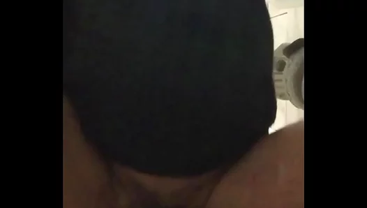 Starving Ass Craves Hard Dick — Fiery Gay Solo Ride Bursting With Desire – XXXTanic 18+