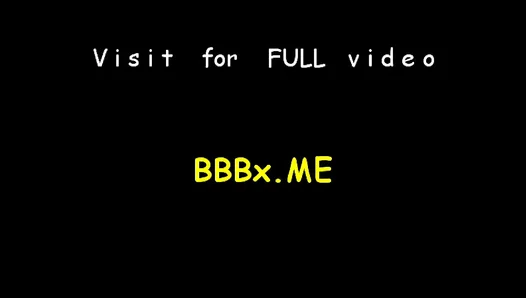 Hungry Hotties Crave Raw Pleasure in Wild Bareback Action – 18+