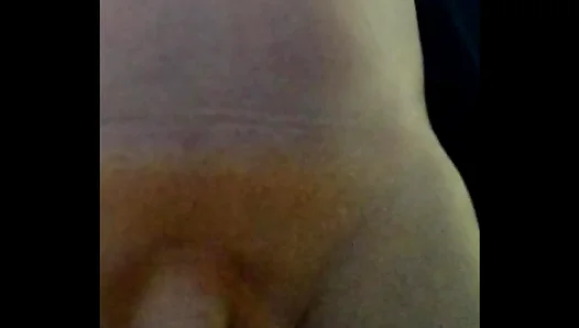 Fresh Outta Shower, Horny Stud JERKS OFF BLASTS LOAD – BigCockGay Xclusive