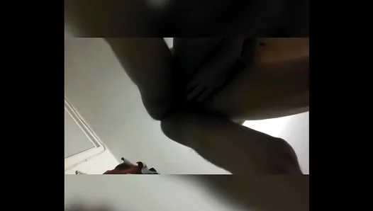 Steamy At-Home Fun: Two Horny Guys Dive into Wild Anal Action – 18+