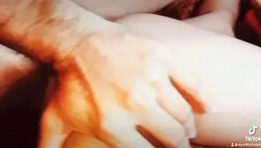 Steamy Blowjob Exchange: Hot Bareback Action Between Horny Amateurs – XXXGayAmateurs