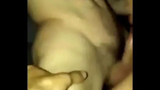 Asian Amateurs Get Ridden Hard in Steamy Bareback Sessions – FreshMeat 18+