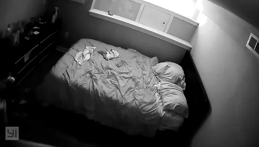 Strap-On Goddess Dominates Claims Her Woman With Wave After Wave Of Orgasms – 18+