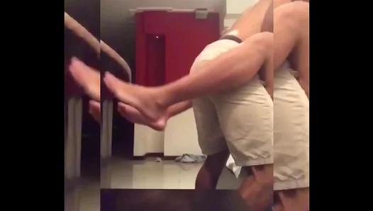 Big Ass Next Door Turns Me On – Hot Neighboring Guy Fuck Session – NaughtyFun 18+