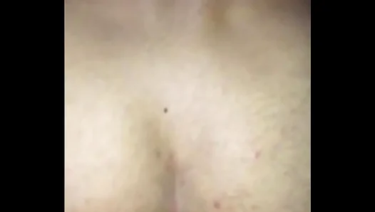 Young Hot Twinks 18+: Raw Anal Blowjob Fun – Fresh Meat Adventures
