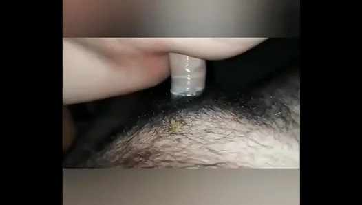 First Time Bottom Takes Big Cock Deep – Raw Intense Initiation – XXXTape 18+