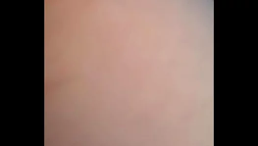 Big-Bottomed Beauty Pumps His Pussy Hole On Cam – XXXGayTease 18+