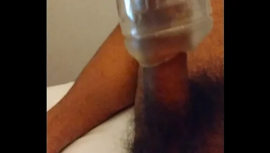 First-Time Fun: Curvy Guys Explore Vibrating Plugs Mind-Blowing Orgasms – GayToyFun 18+