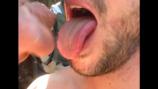 No Hands Banned: Amateurs Go All-In for Mind-Blowing Anal Pleasure – 18+