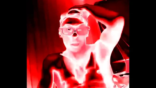 Savoring Every Stroke: His Sensual 18-Minute Masturbation Session – 18+