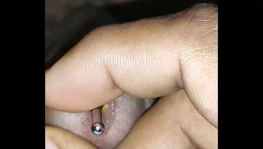 Peehole Tease: Indian Guys Mewl Through Wet Oral Sessions – AmateurGayBliss 18+