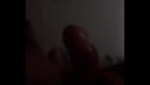 Latin Stallion Gags on Massive Dick – Intense POV Blowjob Session – XXXTapes 18+