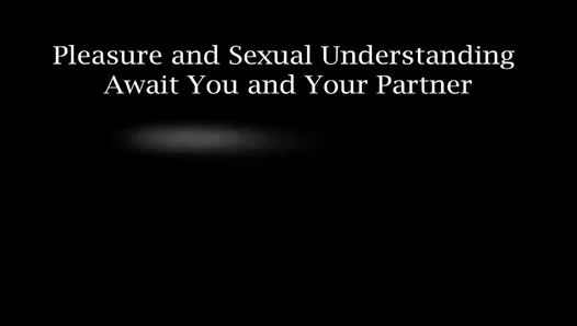 Sensual Handjob Sparks Intimate Connection During Steamy Massage – GayPornHub