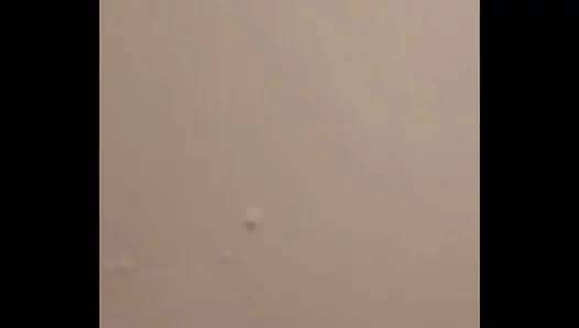 Public Masturbation Gone Wild: Sologuy Cums Hard in Department Store Restroom – SoloBoy