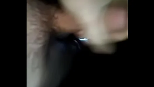 Pounding My Pole Shooting Thick Loads – Wild Gay Masturbate Action – HotGayClips 18+