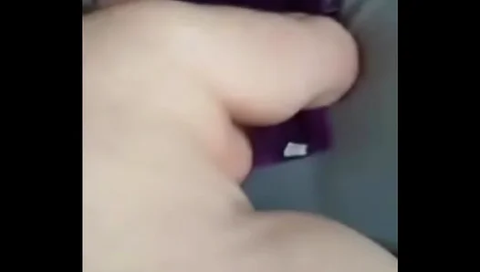Chubby Stud Takes Older Bears Thick Cock in Wild Bareback Ride – XXX