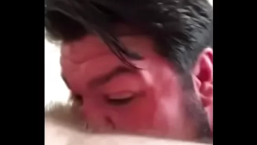 Savoring His Favorite Cock Before Gobbling Up a Hot, Creamy Load – NaughtyTales 18+