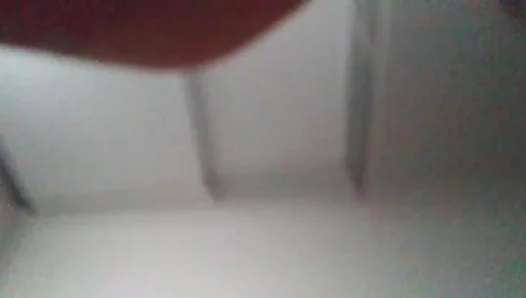Young Stud Deepthroats Huge Pale Cock in Steamy XXX Session – GayFun 18+