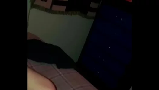 Top Claims It All: Hardcore Anal Ride Ends in Heavy Cum Load – GayPornXXX 18+