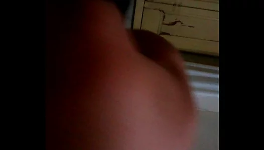 Amateur Goes All In With a Juicy, Hungry Blowjob – HotGayPorn Exclusive 18+
