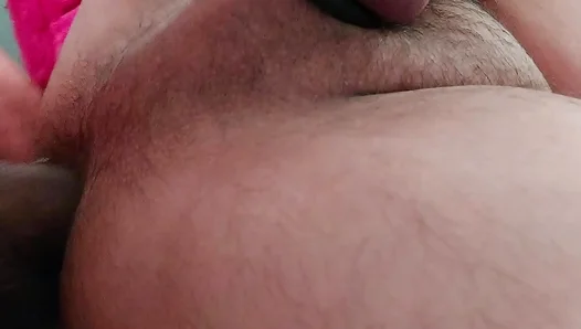 Raw Desire: Bareback Ride Fueled by Burning Lust – XXXGayTape 18+