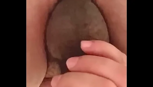 Craving More: Deep Dildo Ride Leads to Mind-Blowing Ecstasy – GayToyFun 18+