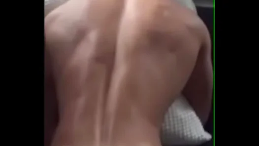 Huge Dick Takes Control: Rough Bareback Ride – XXXTales 18+