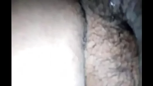 Hung Venezuelan twink gets filled deep by big-dick daddy – HotGayAnal 18+