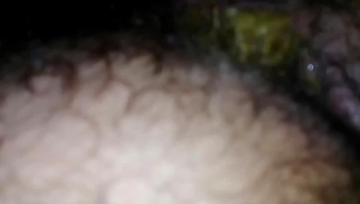 Mature Stud Takes Control: First Time Anal Breeding – Hot Gay Porn 18+