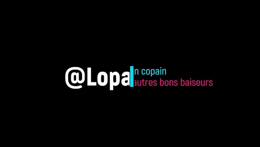 Hot Steamy Encounter: Lopayop BFs Fiery Anal Passion – 18+
